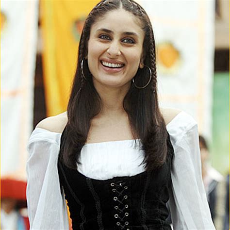 kareena kapoor xx|33 Kareena Kapoor movies .